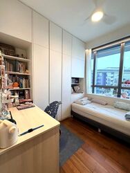 Amber Park (D15), Condominium #618259641